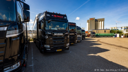 20240914-Boss-Datrans-Hagens-00211